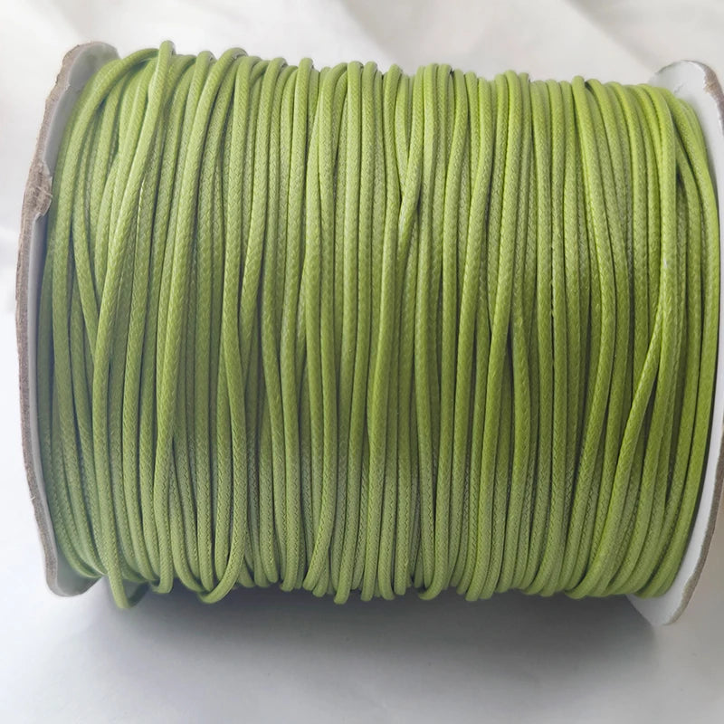 Bracelet en corde personnalisé pour femmes, réglable, nom personnalisé, lettrage en forme de cœur, en acier inoxydable, bijoux pour sa famille