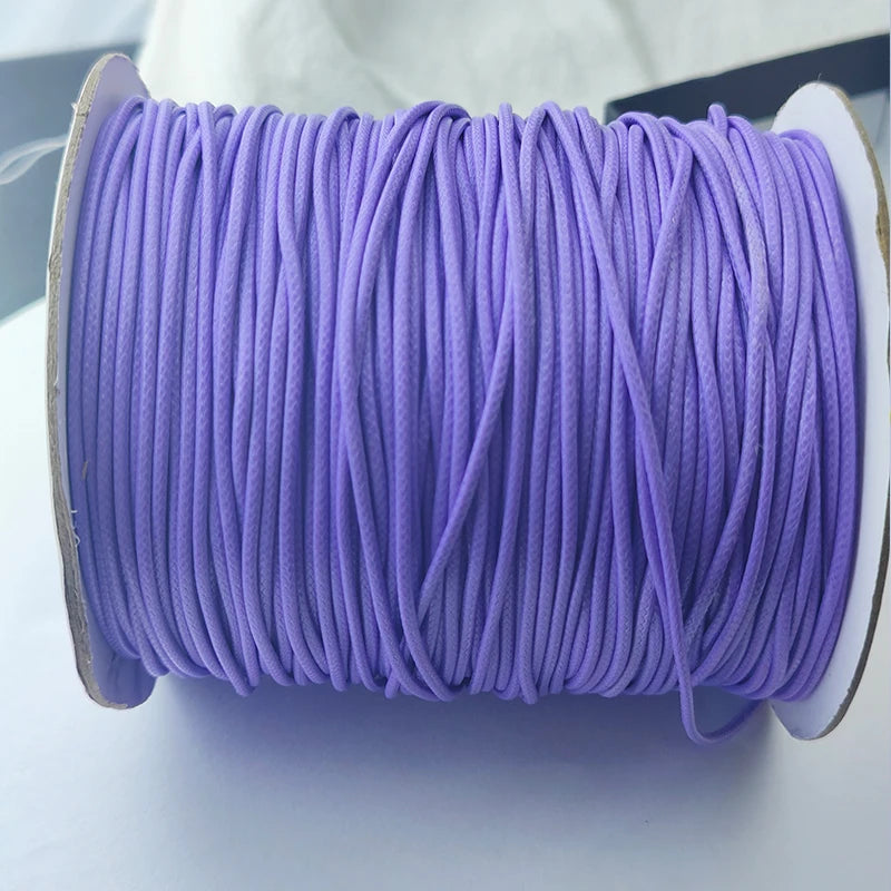 Bracelet en corde personnalisé pour femmes, réglable, nom personnalisé, lettrage en forme de cœur, en acier inoxydable, bijoux pour sa famille