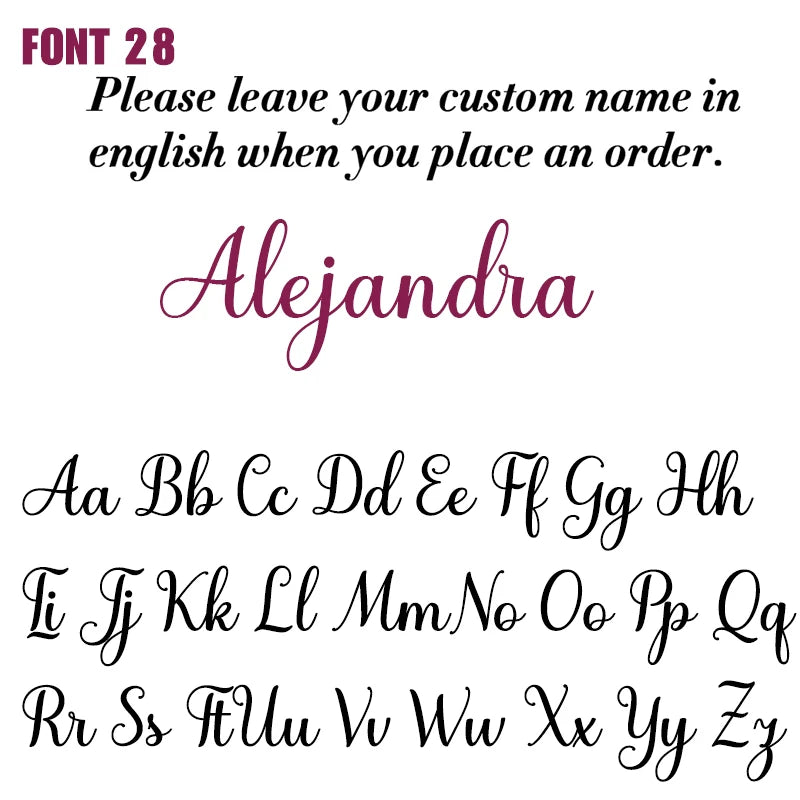 Collier personnalisé en acier inoxydable avec Double nom, bijoux personnalisés, chaîne de couleur or, pendentif en forme de cœur et d'amour pour femmes