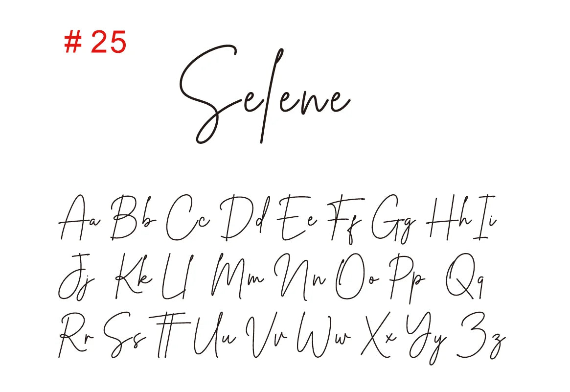 Collier avec Nom en Trombone Personnalisé pour Femme, Pendentif Ras du Cou en Acier Inoxydable localité, Bijoux Cadeau d'Anniversaire