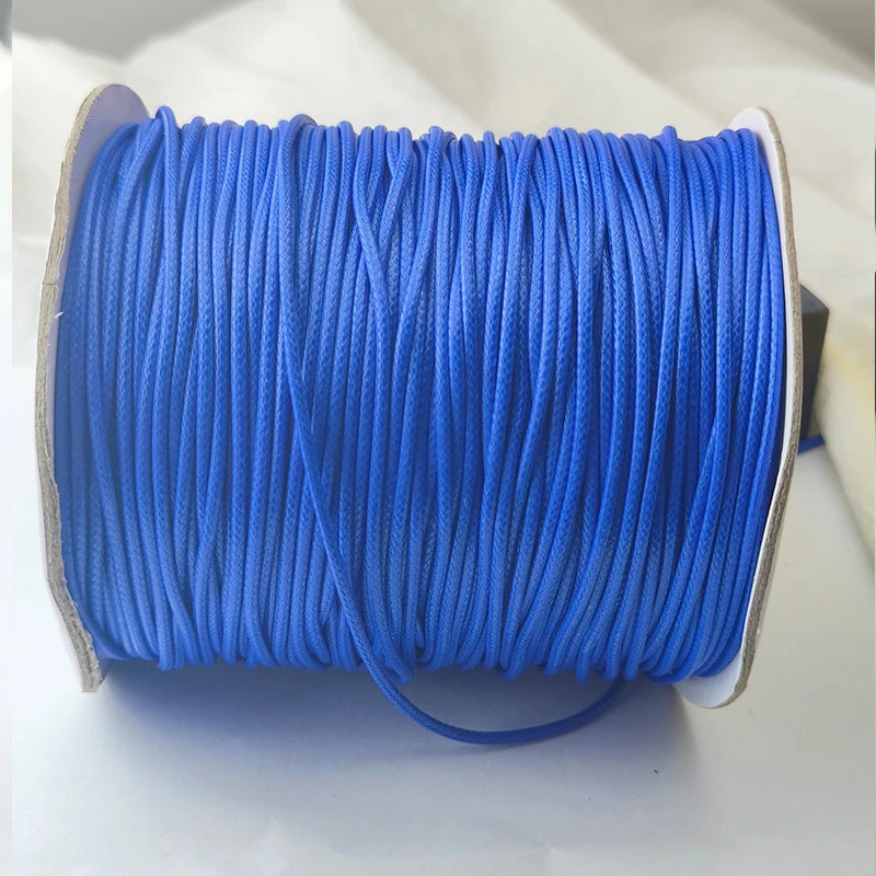 Bracelet en corde personnalisé pour femmes, réglable, nom personnalisé, lettrage en forme de cœur, en acier inoxydable, bijoux pour sa famille