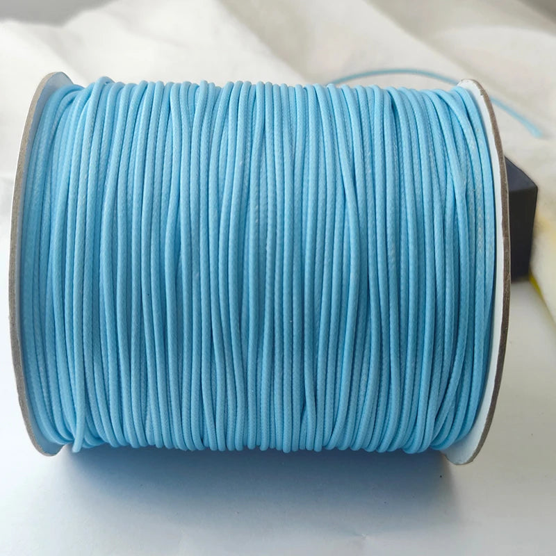 Bracelet en corde personnalisé pour femmes, réglable, nom personnalisé, lettrage en forme de cœur, en acier inoxydable, bijoux pour sa famille