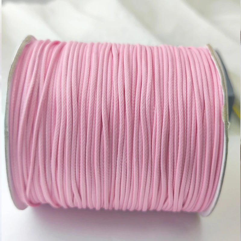 Bracelet en corde personnalisé pour femmes, réglable, nom personnalisé, lettrage en forme de cœur, en acier inoxydable, bijoux pour sa famille