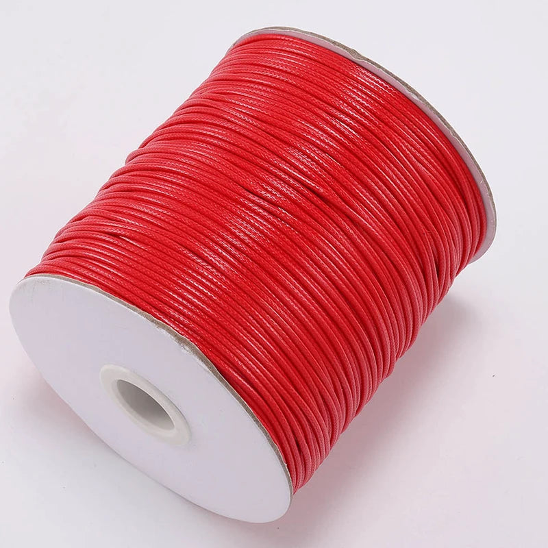 Bracelet en corde personnalisé pour femmes, réglable, nom personnalisé, lettrage en forme de cœur, en acier inoxydable, bijoux pour sa famille