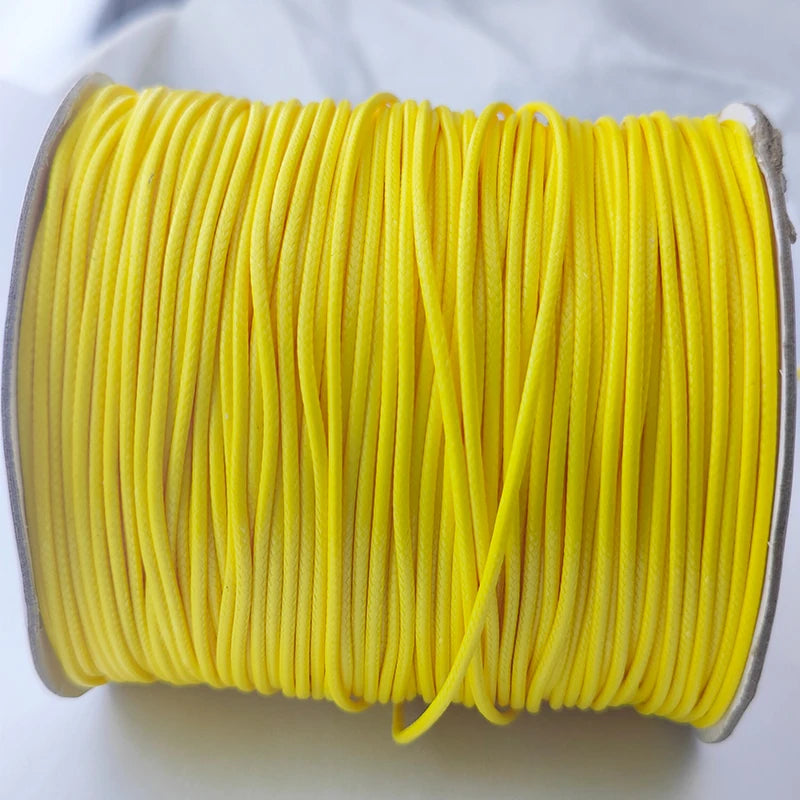 Bracelet en corde personnalisé pour femmes, réglable, nom personnalisé, lettrage en forme de cœur, en acier inoxydable, bijoux pour sa famille