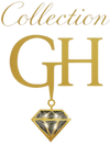 Collection GH