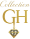 Collection GH